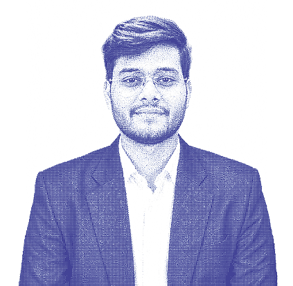 Aashish Jain