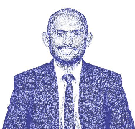 Aditya