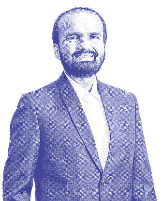 Jash Bhatt